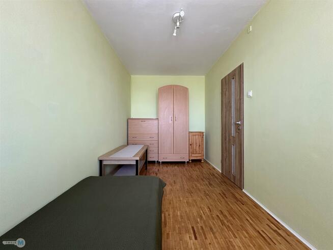 Mieszkanie Kielce Uroczysko