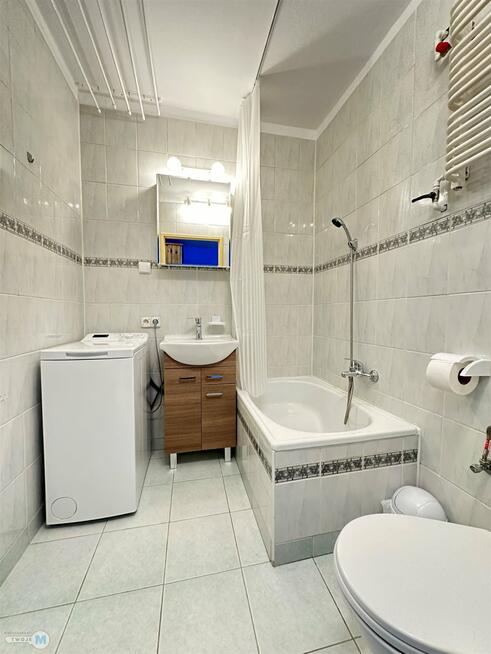 Mieszkanie Kielce Uroczysko