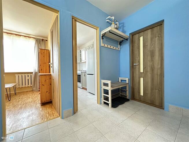 Mieszkanie Kielce Uroczysko