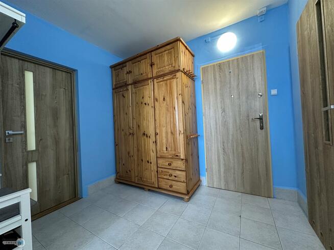 Mieszkanie Kielce Uroczysko