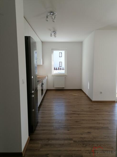 Mieszkanie Szczecin Gumieńce, Władysława Grabskiego