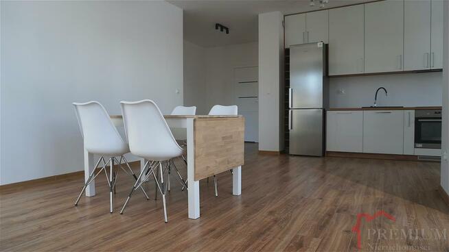 Mieszkanie Szczecin Gumieńce, Władysława Grabskiego