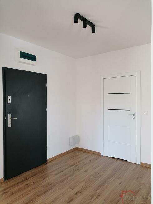 Mieszkanie Szczecin Gumieńce, Władysława Grabskiego