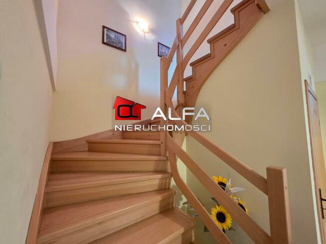 Dom Świdnica, Osiedle Zawiszów