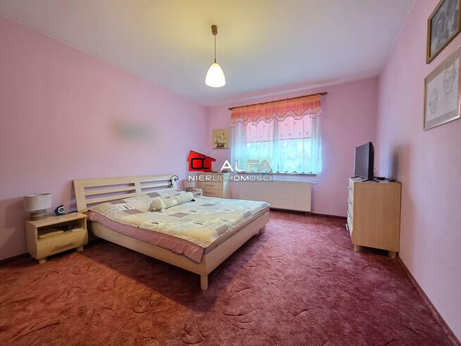 Dom Świdnica, Osiedle Zawiszów