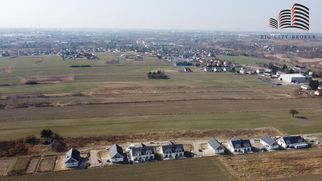 Dom Długie gm. Wólka,