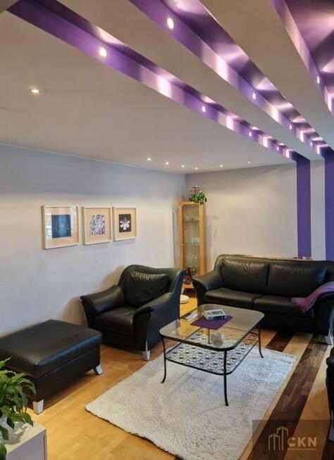 Mieszkanie Kraków Krowodrza, Bronowice Małe, Władysława Podkowińskiego