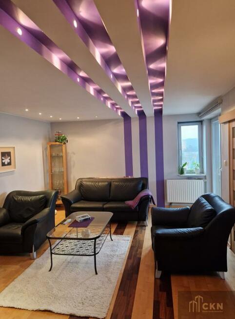 Mieszkanie Kraków Krowodrza, Bronowice Małe, Władysława Podkowińskiego