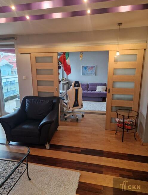 Mieszkanie Kraków Krowodrza, Bronowice Małe, Władysława Podkowińskiego