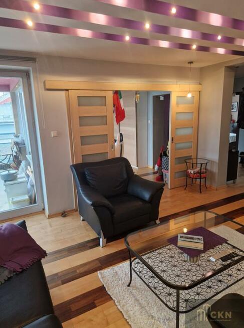 Mieszkanie Kraków Krowodrza, Bronowice Małe, Władysława Podkowińskiego