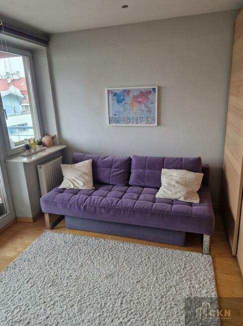 Mieszkanie Kraków Krowodrza, Bronowice Małe, Władysława Podkowińskiego