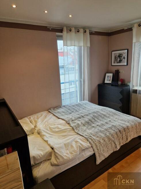 Mieszkanie Kraków Krowodrza, Bronowice Małe, Władysława Podkowińskiego