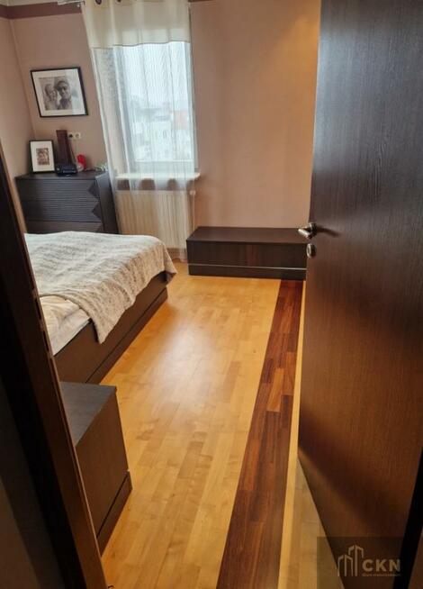 Mieszkanie Kraków Krowodrza, Bronowice Małe, Władysława Podkowińskiego