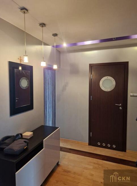 Mieszkanie Kraków Krowodrza, Bronowice Małe, Władysława Podkowińskiego