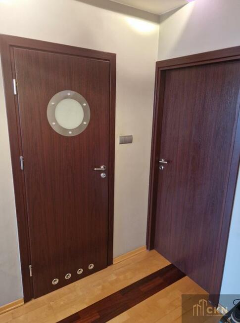 Mieszkanie Kraków Krowodrza, Bronowice Małe, Władysława Podkowińskiego