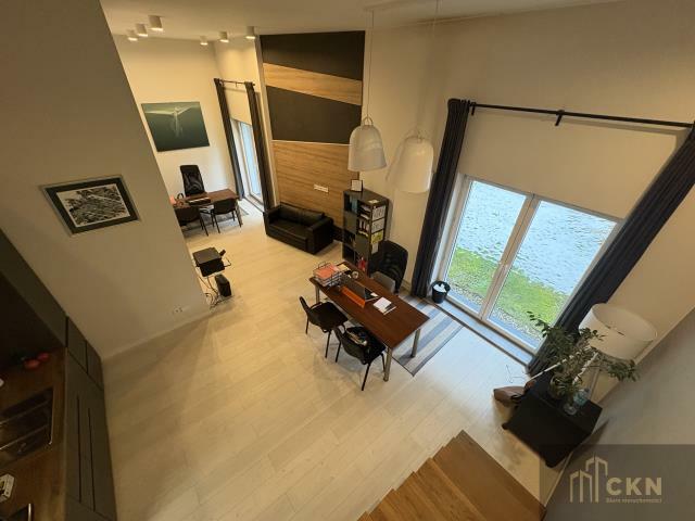 Lokal użytkowy Kraków Podgórze, Zabłocie, Ślusarska