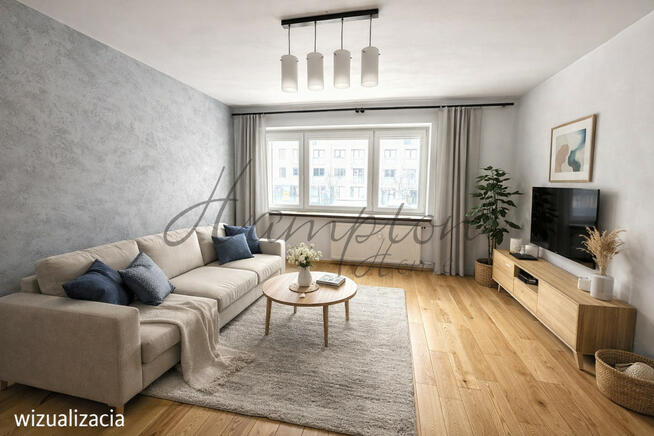 Mieszkanie Warszawa gm. Praga-Południe Praga,-Południe, Szaserów