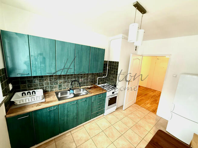 Mieszkanie Warszawa gm. Praga-Południe Praga,-Południe, Szaserów