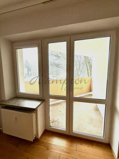 Mieszkanie Warszawa gm. Praga-Południe Praga,-Południe, Szaserów