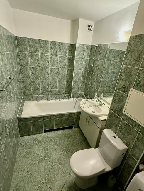 Mieszkanie Warszawa gm. Praga-Południe Praga,-Południe, Szaserów