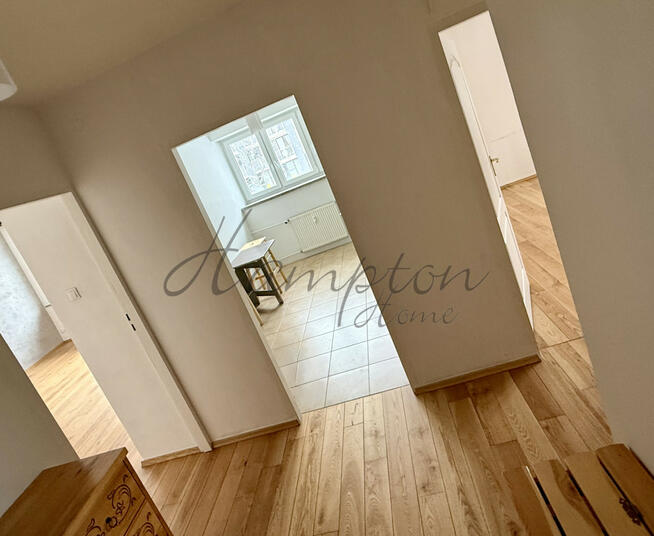 Mieszkanie Warszawa gm. Praga-Południe Praga,-Południe, Szaserów