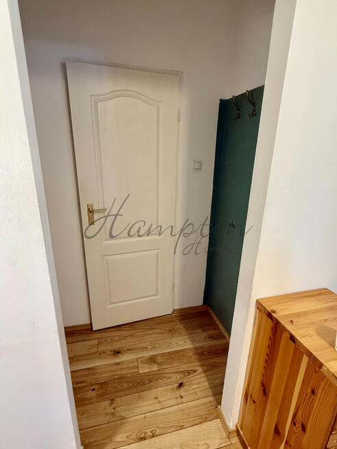 Mieszkanie Warszawa gm. Praga-Południe Praga,-Południe, Szaserów