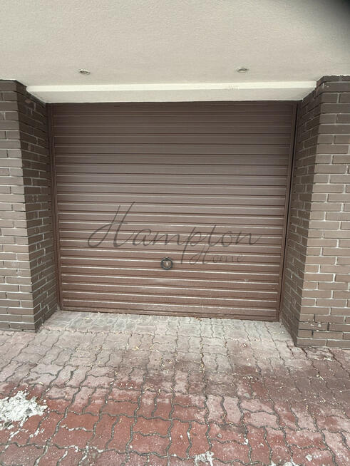 Mieszkanie Warszawa gm. Praga-Południe Praga,-Południe, Szaserów