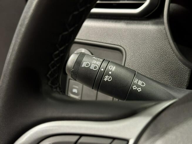 Dacia Duster VAT 23% 1.0Tce 90KM LPG 2022r., Salon PL, I wł., Bezwypadkowy