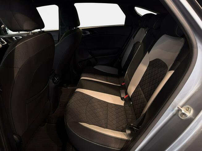 Kia Pro_cee'd VAT 23% GT-line 1.4T-GDI 140KM DCT 2020 r., salon PL, I właściciel