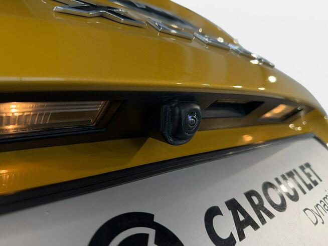 Kia XCeed VAT 23% Business Line 1.5T-GDI 160KM M6 2021 r., sal. PL, I właściciel