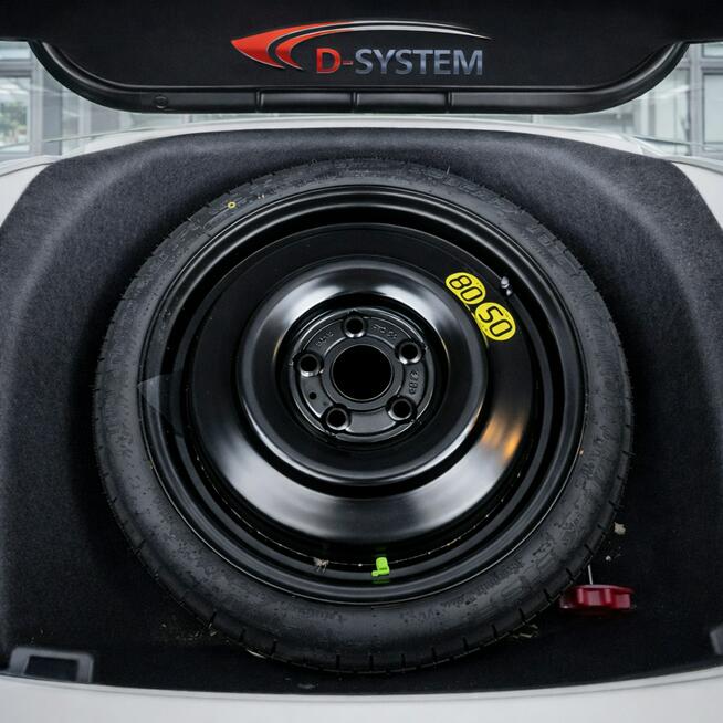 Toyota Corolla 21-22 Salon Polska 1.8 HYBRID 1wł z Pakietem TECH Bezwypadkowy ASO PL