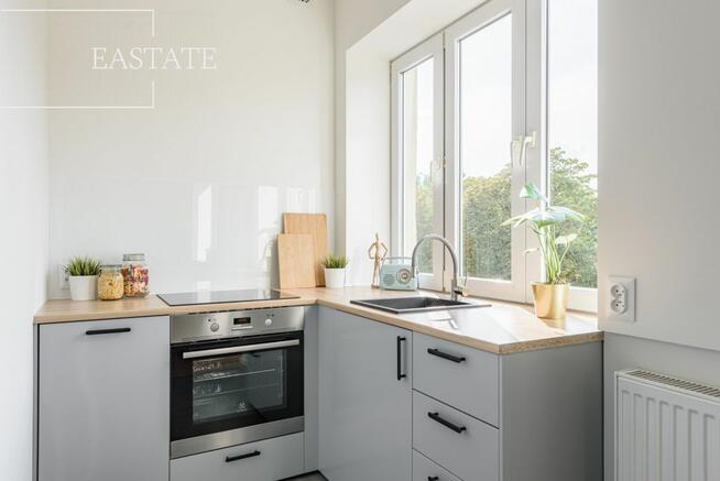 Mieszkanie Warszawa gm. Praga-Północ Praga,-Północ, 11 Listopada