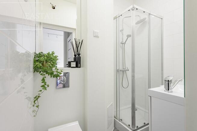 Mieszkanie Warszawa gm. Praga-Północ Praga,-Północ, 11 Listopada