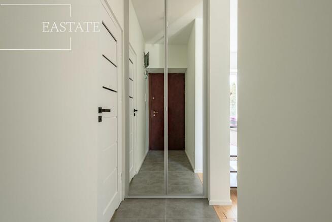 Mieszkanie Warszawa gm. Praga-Północ Praga,-Północ, 11 Listopada