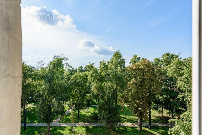 Mieszkanie Warszawa gm. Praga-Północ Praga,-Północ, 11 Listopada