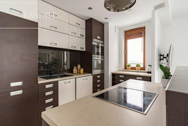 Mieszkanie Warszawa gm. Bemowo Bemowo, Dywizjonu 303