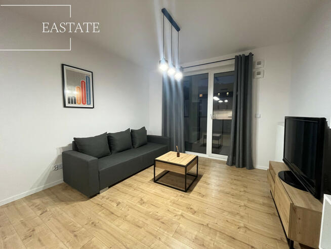 Mieszkanie Warszawa gm. Ursus Ursus, Edwarda Habicha