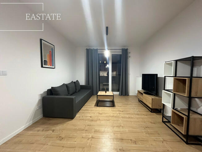 Mieszkanie Warszawa gm. Ursus Ursus, Edwarda Habicha