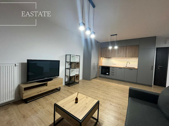 Mieszkanie Warszawa gm. Ursus Ursus, Edwarda Habicha