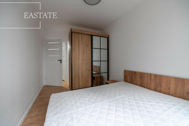 Mieszkanie Warszawa gm. Ursus Ursus, Edwarda Habicha