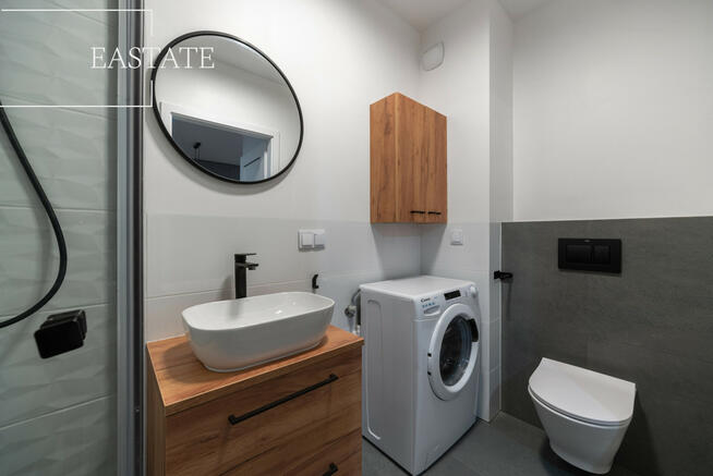 Mieszkanie Warszawa gm. Ursus Ursus, Edwarda Habicha