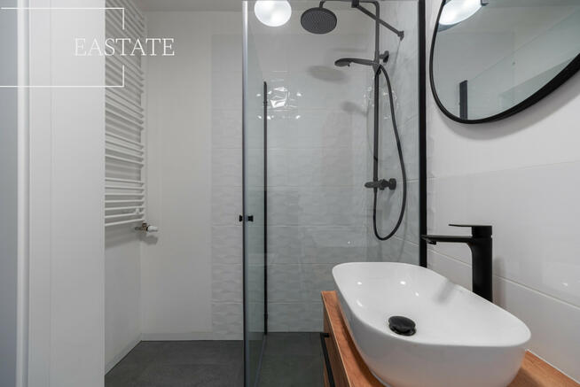 Mieszkanie Warszawa gm. Ursus Ursus, Edwarda Habicha