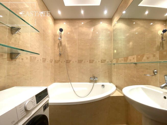 Mieszkanie Warszawa gm. Ursynów Ursynów, Zamiany