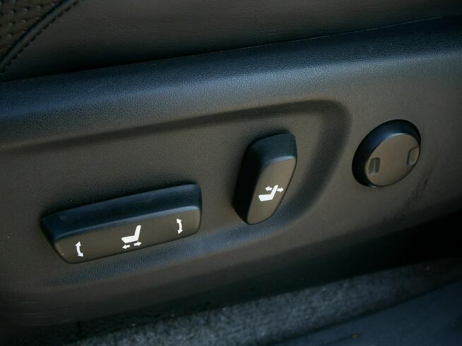 Toyota Land Cruiser 3.0D-4D 190KM Invincible -4x4 -Automat -Kraj -2 WŁaśc -AWD +Opony