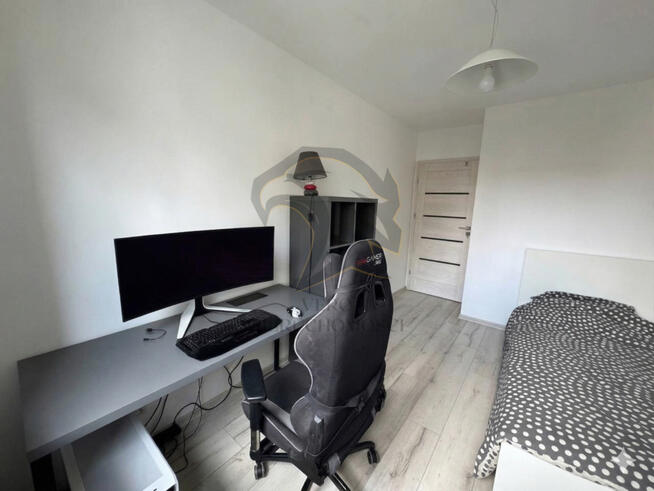 Mieszkanie z immunitetem na remont