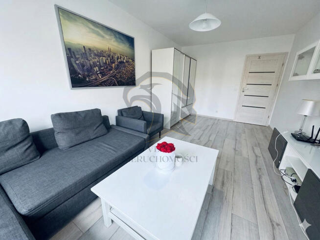 Mieszkanie z immunitetem na remont