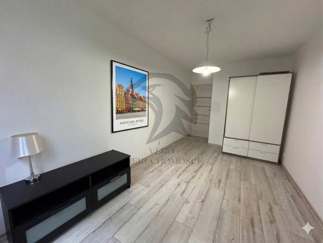 Mieszkanie z immunitetem na remont