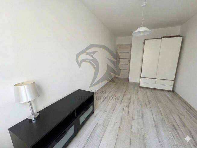 Mieszkanie z immunitetem na remont