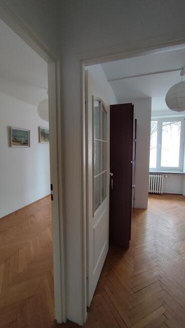 3 pokoje – ul. Wschodnia, Serce Lublina