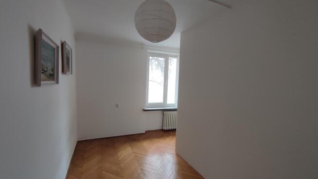 3 pokoje – ul. Wschodnia, Serce Lublina